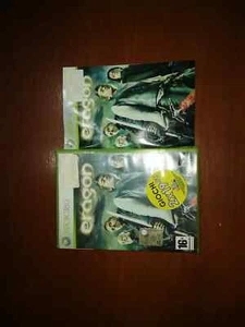 Eragon per XBox 360 - Foto 1 di 1
