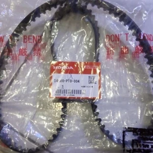 Fits For Honda Odyssey 1999-2003 Engine Camshaft Timing Belt 14400-PT0-004 - Picture 1 of 1