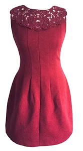 oasis petite dresses