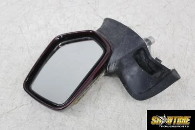 ESPEJO RETROVISOR IZQUIERDO HONDA GOLDWING 1500 89 Foto 1 de 4