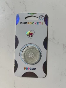 PopSockets Universal Phone Holder - Photo 1 sur 2