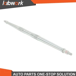 Labwork Rear Axle Shaft For Yamaha YFZ450R 09-21 BKD-F5381-00-00 18P-25381-00-00 - Picture 1 of 10