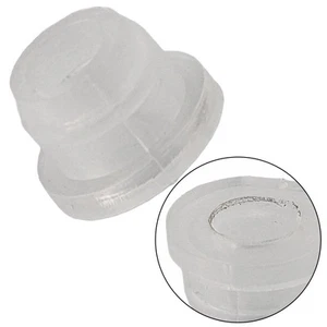 Automatic Gearbox Bushing for Ford For Focus For Fiesta Direct Replacement Part - Picture 1 of 12