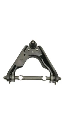 Brazo de control de suspensión Dorman 520-310 Dodge Durango Dodge Dakota Foto 1 de 2