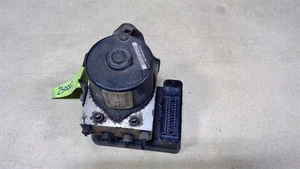 ABS Pump Anti-Lock Brake 57110-SCV-A010 Fits 03-06 ELEMENT 107485 - Picture 1 of 12