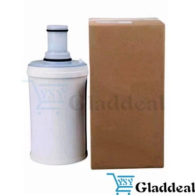 For Amway eSpring UV Water Filter Cartridge (100186) For Clean and Safe Water - Image 1 of 4