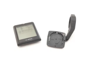 Bosch Intuvia 100 Display Nachrüst Kit BHU3200 E-Bike Smart System - NEU - Bild 1 von 7