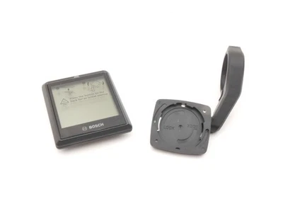 Bosch Intuvia 100 Display Nachrüst Kit BHU3200 E-Bike Smart System - NEU - Bild 1 von 4