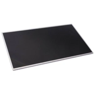 17.3 in Laptop LED LCD Screen for TOSHIBA Satellite L675 L675D-S7049 L675-S7048 - Picture 1 of 4