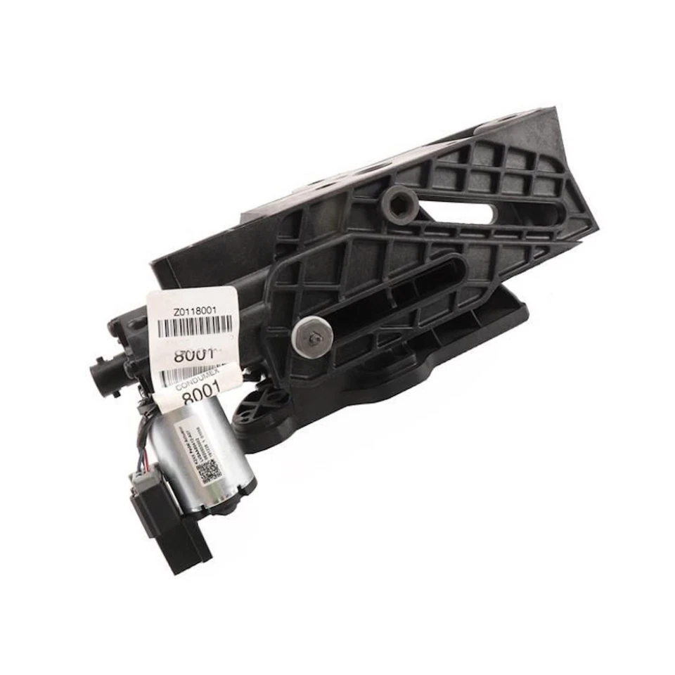 Genuine ACDelco For Cadillac Escalade 2015-2020 Accelerator Pedal Bracket Foto 1 de 4