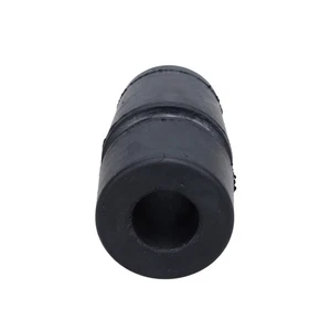 1 Strut Rod Bushing 1957-1964 Dodge Sierra Royal Custom Coronet Polara Dart - Picture 1 of 10