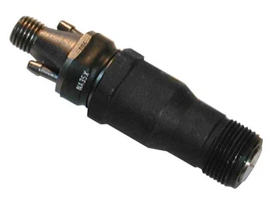 For 1990-1993 Mercedes 300D Fuel Injector Bosch 61973SVXR 1991 1992 - Image 1 of 2