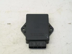 ECU FOR YAMAHA YP 250 MAJESTY FROM 2001 (e31460) - Picture 1 of 3