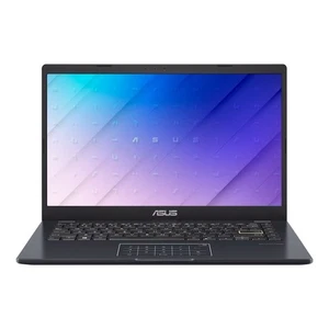 ASUS Vivobook Go 14 Laptop - 14 Inch FHD Screen - Intel Celeron - Windows 11 - Picture 1 of 4