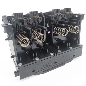 Print Head QY6-0087 for Canon MAXIFY MB2110 MB2000 MB2700 MB2010 MB2130 MB2760 - Picture 1 of 9