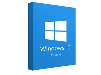 Windows 10 Home Key 32/64 Bit Vollversion [E-Mail - RETAIL KEY] - Bild 1 von 2