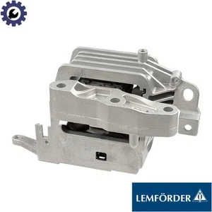 ENGINE MOUNTING 42676 01 FOR MINI BMW X1/Van/F48 X2/F39 B47C20A/C20B 2.0L 4cyl - Picture 1 of 6