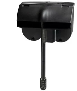 Tetra Whisper EX 70 Silent Multi-Stage Power Filter for 45-70 Gal Fish Aquariums - Picture 1 of 7