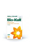 Bio-Cult 60 kapsułek Probiotyk z 14 szczepami kultur probiotycznych