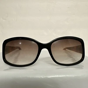Christian Dior Granville2 Women's Sunglasses - Picture 1 of 9