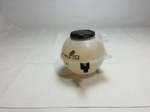 6Q0121407 expansion tank for SKODA RAPID ACTIVE 2012 117347 - Foto 1 di 10