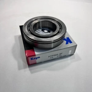 Rodamiento Top Gear eje principal KOYO para ISUZU NPR NQR NPR-HD HTF045-6 8972530981 - Imagen 1 de 3