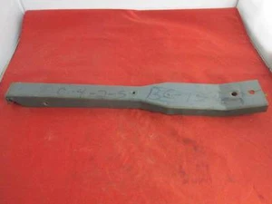 Vertical Hood Lock Brace Fits 64 Plymouth Dodge 880 Models NOS MOPAR 2417301 - Picture 1 of 1