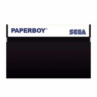 Paperboy Ms (Sp ) (PO92471)