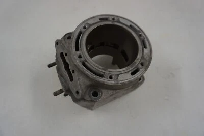 2007 - 2009 年北极猫原始设备制造商 Nicasil 气缸罐 Big Bore 88 毫米 M8 F8 CF8 3007-522 — 第 1/4 张图片