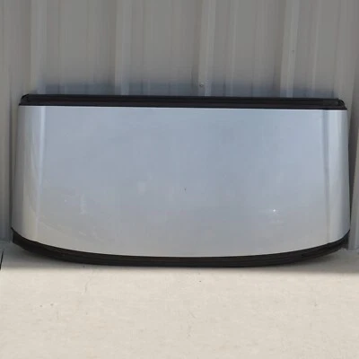 2010 - 2015 Lexus IS250 IS350 Convertible Rear Roof Top Panel OEM - Image 1 of 4