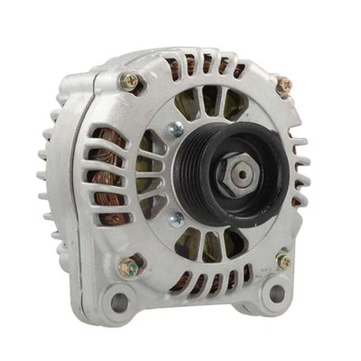 ALTERNADOR NUEVO FORD TAURUS 1993 94 95 FORD MITSUBISHI ESTILO 3.2L V6  Foto 1 de 3