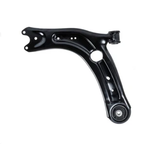 VW PASSAT B8 3G CONTROL ARM FRONT LEFT 3Q0407151T NEW GENUINE - Picture 1 of 2