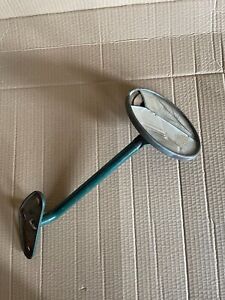 Chevy C10 Side View Mirror 1967-72 Patina Chevrolet C 10