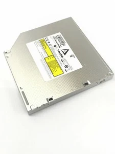 DVD/CD RW Brenner Laufwerk kompatibel Mit ASUS F80l-1a, G75vx-1a, X450ca-1a - Bild 1 von 1
