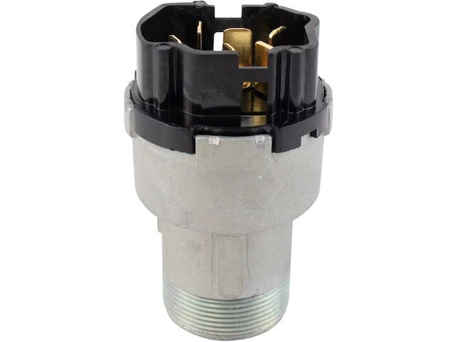 Interruptor de encendido TRQ interruptor de encendido para Ford P500 1975 93MKHT Foto 1 de 1