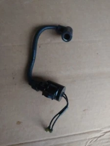 Suzuki Outboard DT25 DT30 hp 2 stroke 3 Cylinders 3 Carbs Ignition Coil - Picture 1 of 5