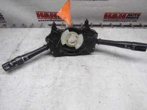 Column Switch Headlamps Fits 95-98 TL 225145 - Picture 1 of 1