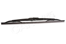 Bosch wiper blade for ABARTH ALFA ROMEO ALPINA AUDI AUTOBIANCHI 72-22 3397004756