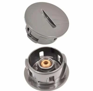 End Cap For Dyson v6 DC58 DC59 DC61 DC62 Vacuum Cleaner