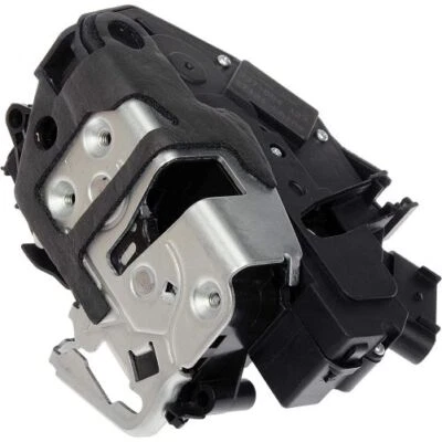 Dorman 937-684 Door Lock Actuator For 2013-2019 Ford Fusion NEW - Image 1 of 3