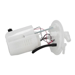Conjunto de módulo de bomba de combustible para Honda Civic 1,5 L 2,0 L 2016-2020 EX LX SE Si Type-R - Imagen 1 de 11