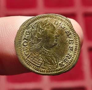 #111-3 ~ Token / Token - noch zu bestimmen - Bild 1 von 2