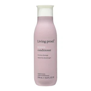 Living Proof Restore Conditioner 8 Oz - Picture 1 of 2