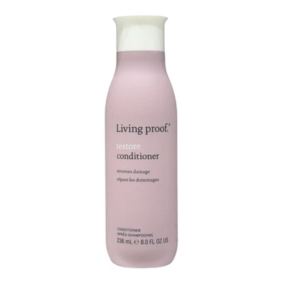 Living Proof Restore Conditioner 8 Oz - Image 1 of 2