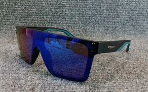 Piranha Sunglasses Polarized Men - Picture 1 of 14
