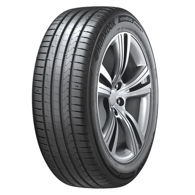 225/60 R18 104V Neumáticos de Verano HANKOOK Ventus Prime 4 K135A - Imagen 1 de 4