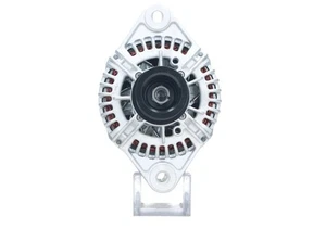 SEG New Alternator for Volvo 150A 124655987 - Picture 1 of 6