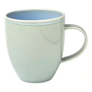 Tazza Mirtillo Artigianale - Foto 1 di 12