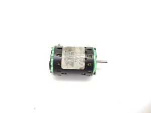 Trinity RC M Max Monster Horsepower 13.5T 1/10 Sensored 540 Brushless Motor Race - Picture 1 of 6