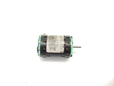 Trinity RC M Max Monster Horsepower 13.5T 1/10 Sensored 540 Brushless Motor Race - Image 1 of 4